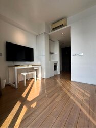 Skysuites@Anson (D2), Apartment #456214011